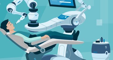 האקדמיה האירופית לרפואת שיניים לילדים והאגודה הישראלית לרפואת שיניים לילדים שמחים קיימו כנס משותף  לרופאי שיניים לילדים