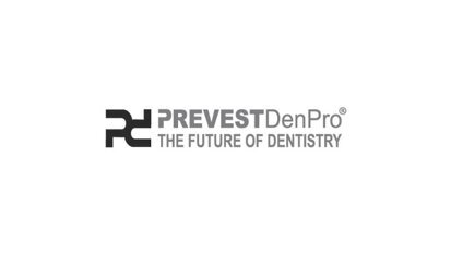 Prevest Denpro becomes the first BSE-listed dental-material company