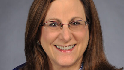 IFDH promuove la salute orale in tutto il mondo