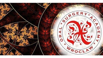 UWAGA – Konkurs!!!