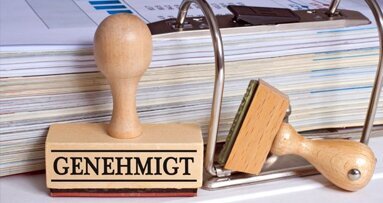 Spitalfusion in Basel genehmigt