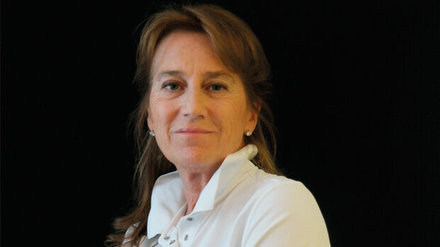 L’ortodonzia diagnostica digitale come patrimonio culturale accessibile