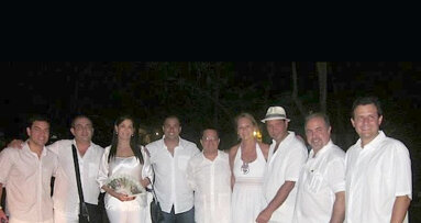 Gran éxito del IV Congreso Latinoamericano