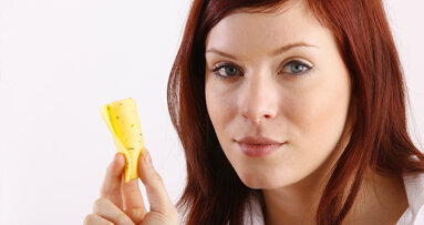 Käse neutralisiert den Mundraum