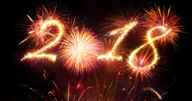 Dental Tribune UK in 2018: New website, topical newsletters and Online Shows