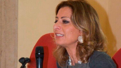 L’AIO fa chiarezza sull’uso clinico della TAC Cone Beam