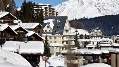 Überblick über innovative Entwicklungen Überblick über innovative Entwicklungen