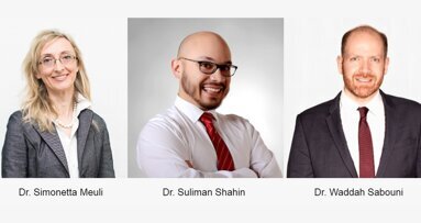 Align Technology presenta l'Invisalign Scientific Symposium 2022 focalizzato sull'eccellenza clinica incentrata sul paziente