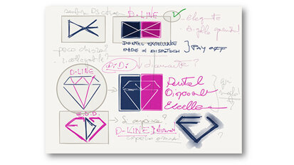 Arriva Perfecto: l’eccellenza Dispotech nel dentale