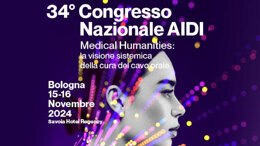 MEDICAL HUMANITIES: LA VISIONE SISTEMICA  DELLA CURA DEL CAVO ORALE
