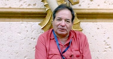 “Los implantes son el motor de la odontología contemporánea”