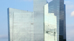 CSDA's 153rd Charter Oak Dental Meeting CSDA's 153rd Charter Oak Dental Meeting