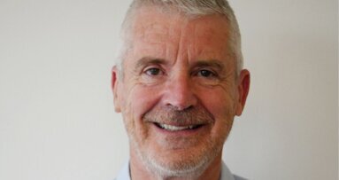 ADF 2021 : interview de Pierre-Yves Le Maout, président du COMIDENT