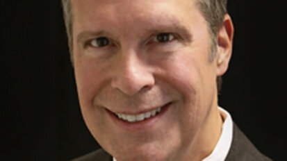 The top 5 ways to reinvent your orthodontic practice The top 5 ways to reinvent your orthodontic practice