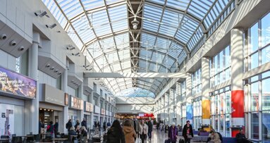 2022 British Dental Conference and Dentistry Show: An event not to be missed