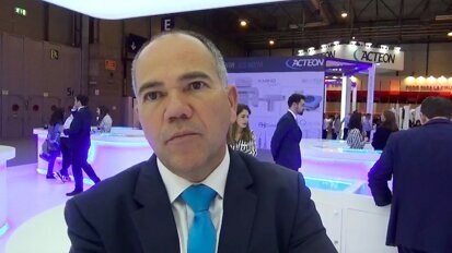 Ortoplus, a la vanguardia en tecnología digital