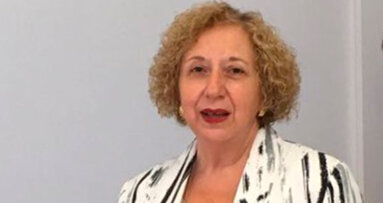 Coi-Aiog nel segno della continuità