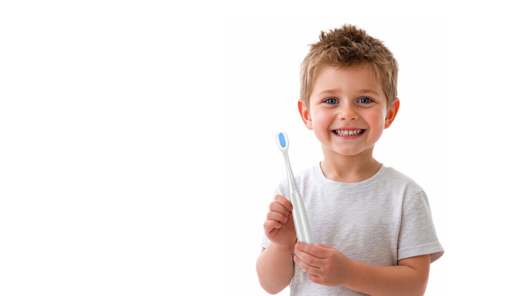 Türkiye’de Çocuklarda Diş Çürüğü Görülme Oranı Yüzde 75,6