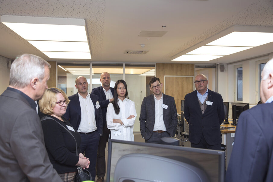 dsirona_bestof_ (23)