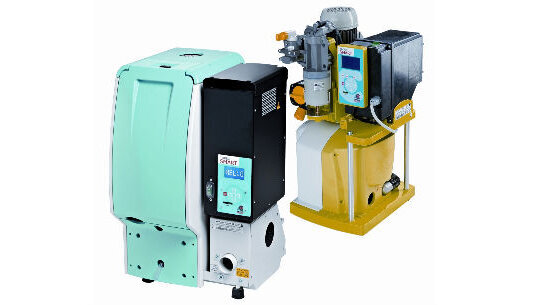 Il nostro tempo, la crisi globale, i nuovi percorsi