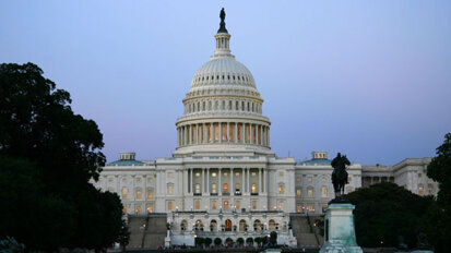 ADA reports to Congress on improving access to care ADA reports to Congress on improving access to care