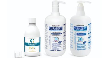 Coronavirus e Fase-2: le indicazioni del Ministero della Salute sui collutori