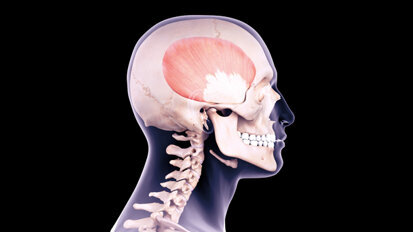 Le manifestazioni orali dei disturbi del comportamento alimentare