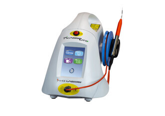 AMD Lasers – Picasso Lite+ AMD Lasers – Picasso Lite+