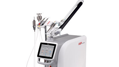 LightWalker ATS is designed for dental perfectionists and forward-thinking professionals