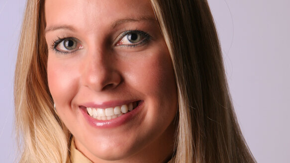 AGD offers tips for great oral health