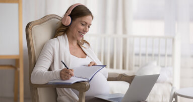 MedUni Wien erneut als familienfreundliche Hochschule ausgezeichnet