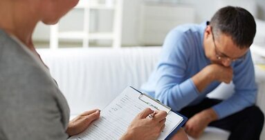 Cognitieve gedragstherapie effectief tegen tandartsangst