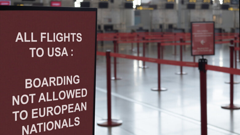 Il Nobel Biocare Global Symposium 2020 è stato posticipato all'inizio del 2021