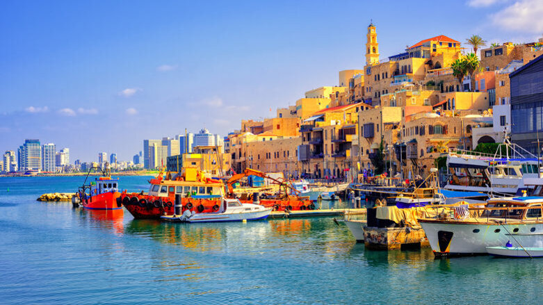 1er symposium Franco Israélien à Tel Aviv