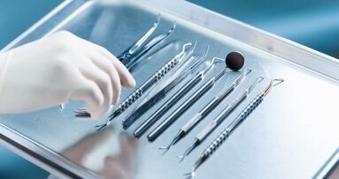 Samen een praktijk starten: de voor- en nadelen