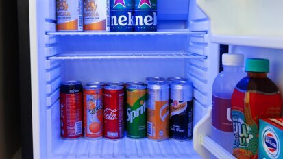 Welvaart volgens nieuw onderzoek risicofactor voor gebitsslijtage