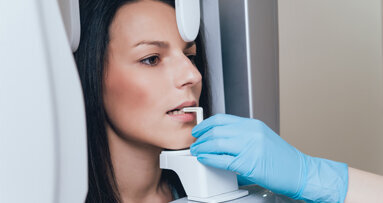 Interview zur Revision der Strahlenschutzverordnung