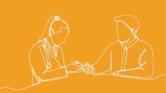 Una boca sana en el paciente diabético ayuda a prevenir complicaciones sistémicas