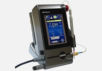 DenLase-810/7 DenLase-810/7