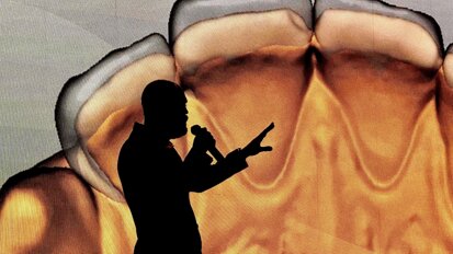 Los protocolos más eficientes entre clínica y laboratorio