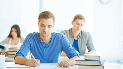 Trwają prace nad rozporządzeniem MZ dot. znajomości języka polskiego przez lekarzy i lekarzy dentystów