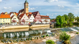 48. Jahrestagung der Arbeitsgemeinschaft Dentale Technologie e. V. (ADT)