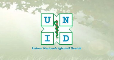 A Roma l’XI Congresso Nazionale Unid per ribadire i fondamentali della professione