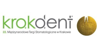 Konkurs o Medal Najwyższej Jakości Krakdent 2014!