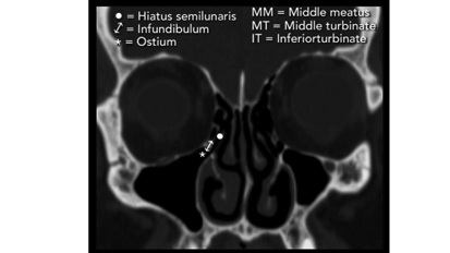 Current and related literature abstracts
