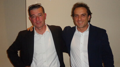 Overdenture vs Protesi Fissa