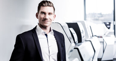 Vhf pursues new avenues with dental practices