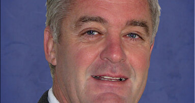 Interview: Maximum intervention with minimal invasion