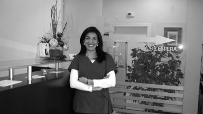 Cirurgia assistida por robô: o que dizem os profissionais