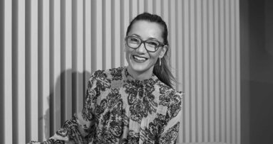 A linguagem: a audácia do exercício da empatia